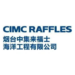 CIMC