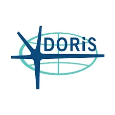 DORIS