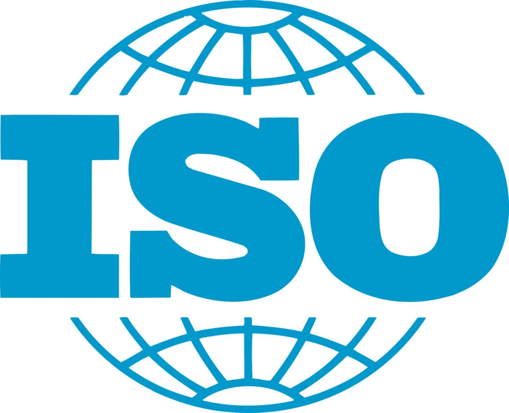 ISO 45001:2018 & ISO 9001:2015