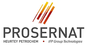 Prosernat