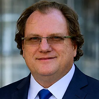 Tomas Duhen