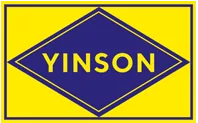 Yinson